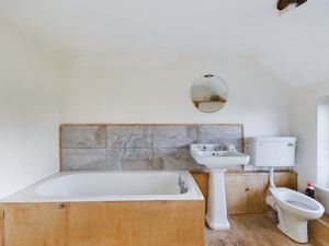 Bathroom- click for photo gallery